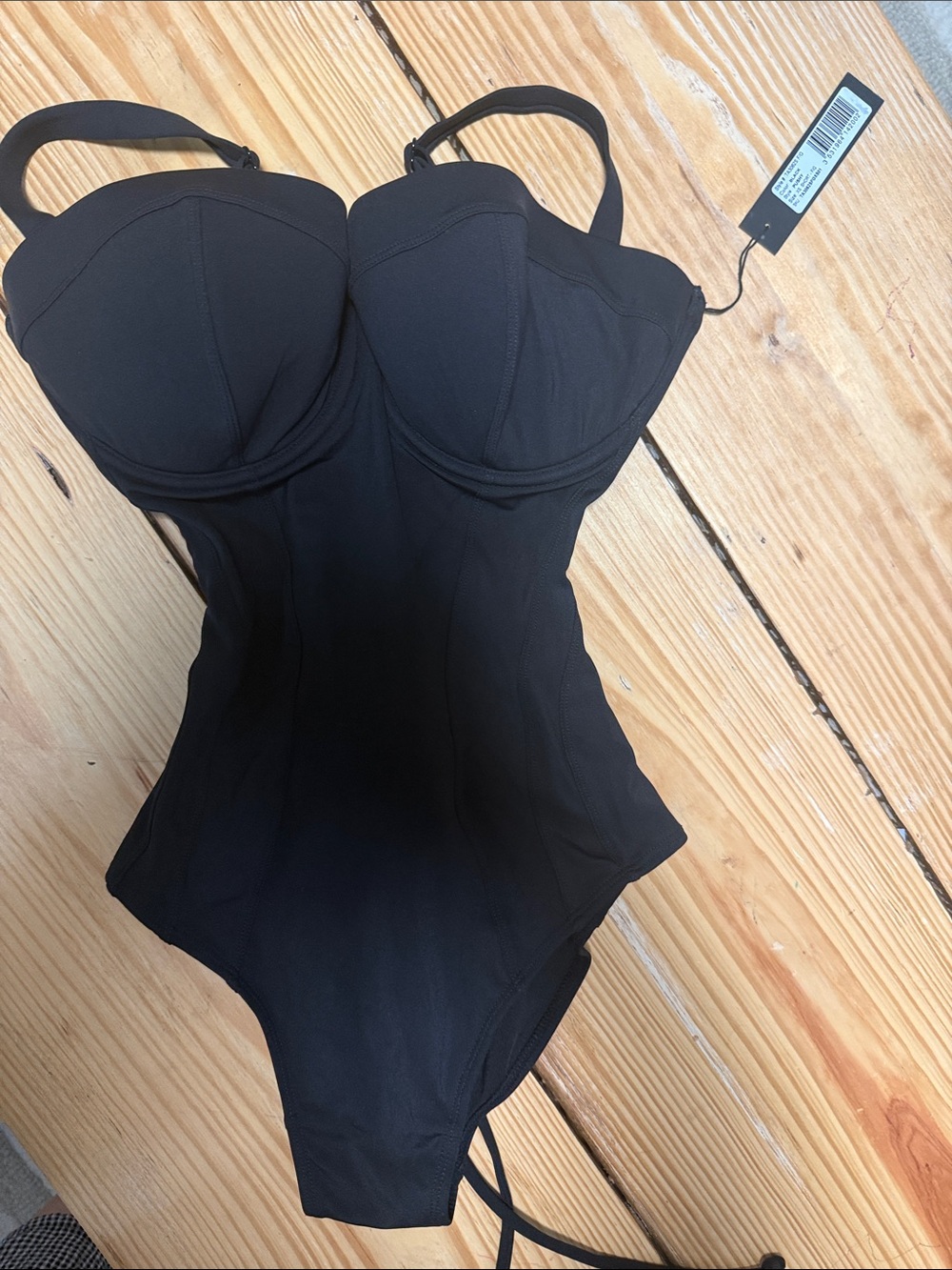 NWT $175 TA3 XS SHORT FG CUP PUSHY STYLE
